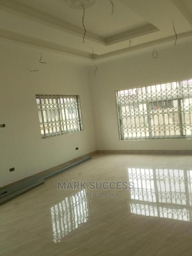 3bdrm House in Kasoa for sale · Photo 5