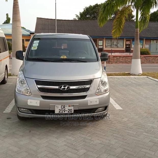 CAR RENTALS - 12 -15 - 30 Seats Bus for Long Journeys · Photo 2