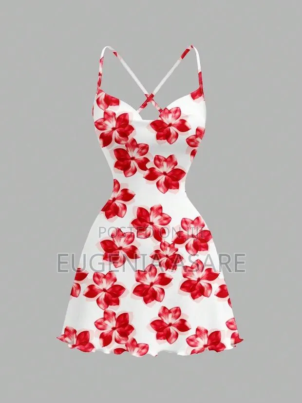 Affordable and Classy Dresses · Photo 1