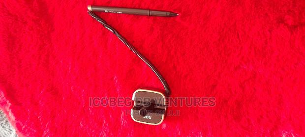 Pen Stand/Desk Pen/Pen · Photo 4