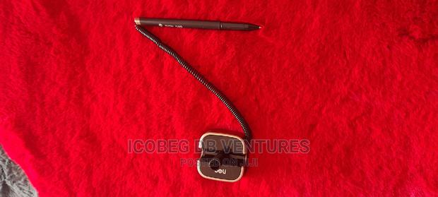Pen Stand/Desk Pen/Pen · Photo 6