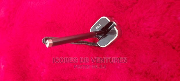 Pen Stand/Desk Pen/Pen · Photo 8