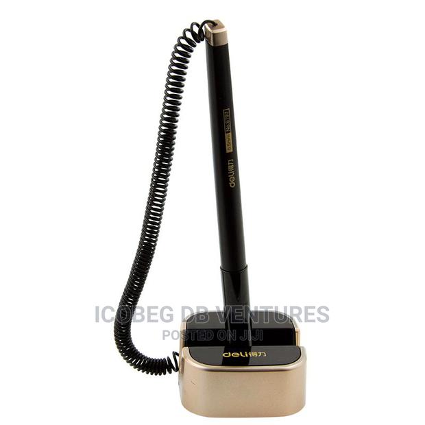 Pen Stand/Desk Pen/Pen · Photo 1