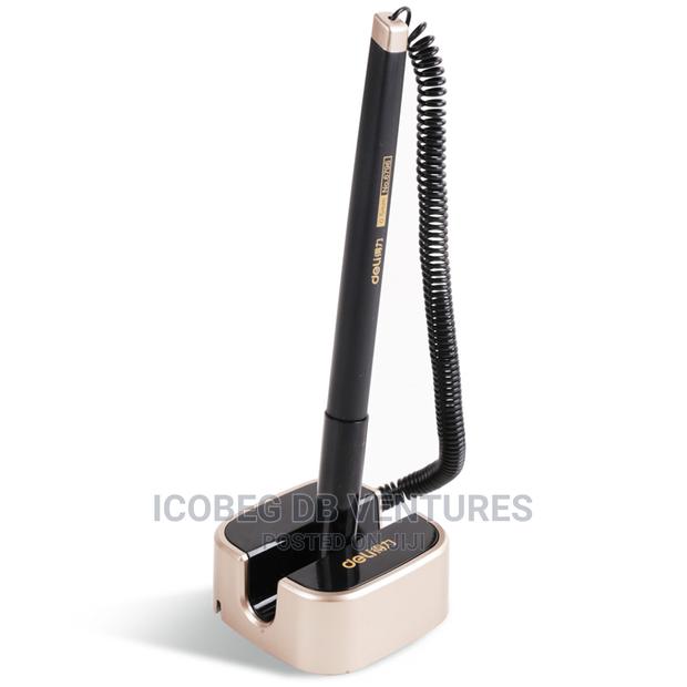 Pen Stand/Desk Pen/Pen · Photo 3