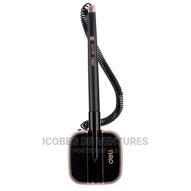 Pen Stand/Desk Pen/Pen · Photo 5