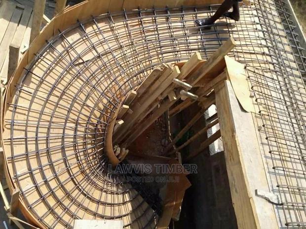 Wood for Decking ( Delivery Options Available ) · Photo 4