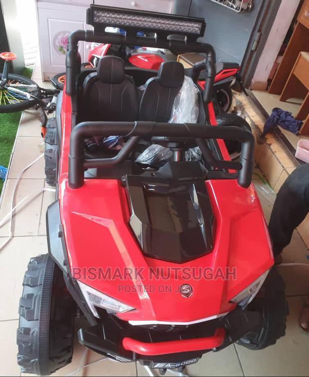 Electric Toy Car for Sale · Photo 1
