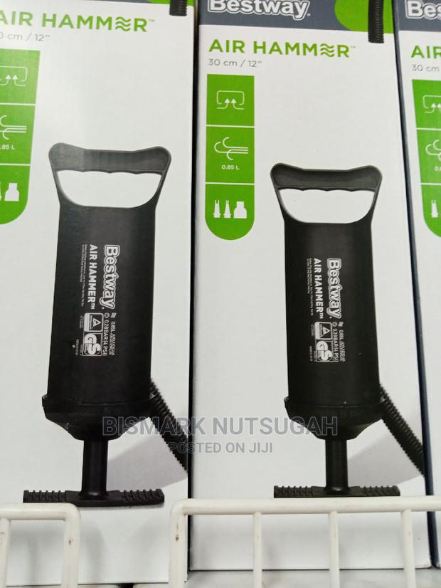 Ball Pumps for Sale · Photo 1