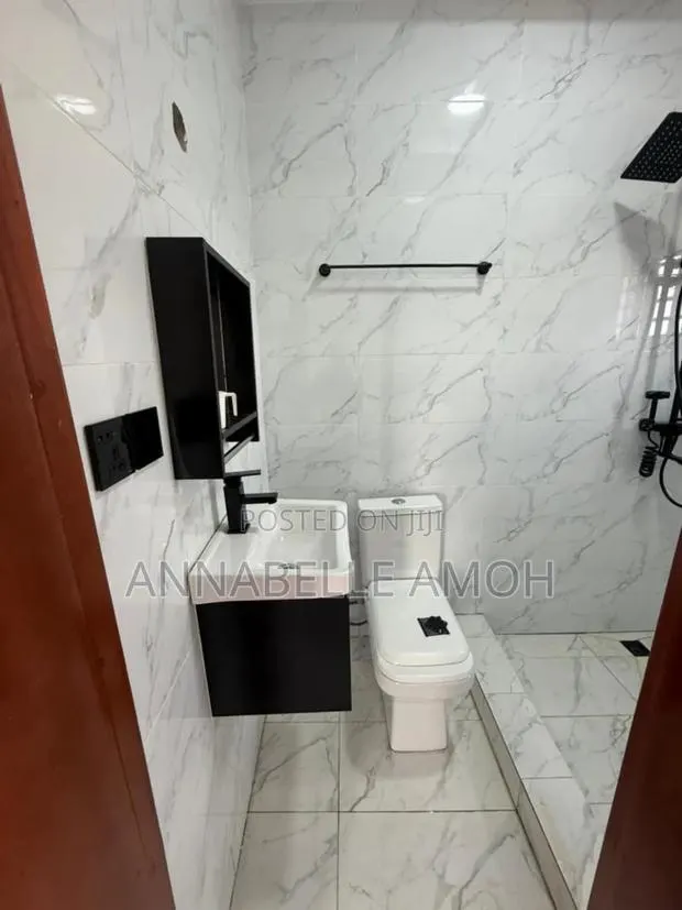 2bdrm Shared Apartment in Penny, Accra Metropolitan for rent · Photo 1
