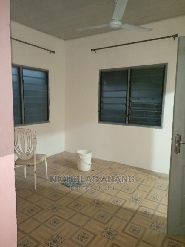 1bdrm House in Tseaddo for rent · Photo 1