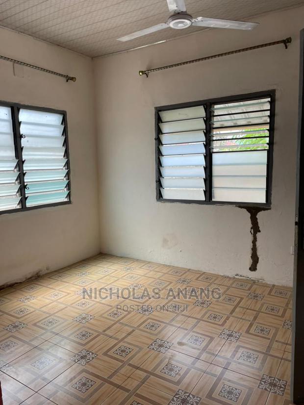 1bdrm House in Tseaddo for rent · Photo 3