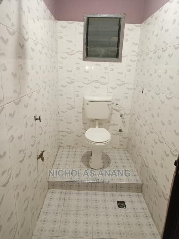 1bdrm House in Tseaddo for rent · Photo 2