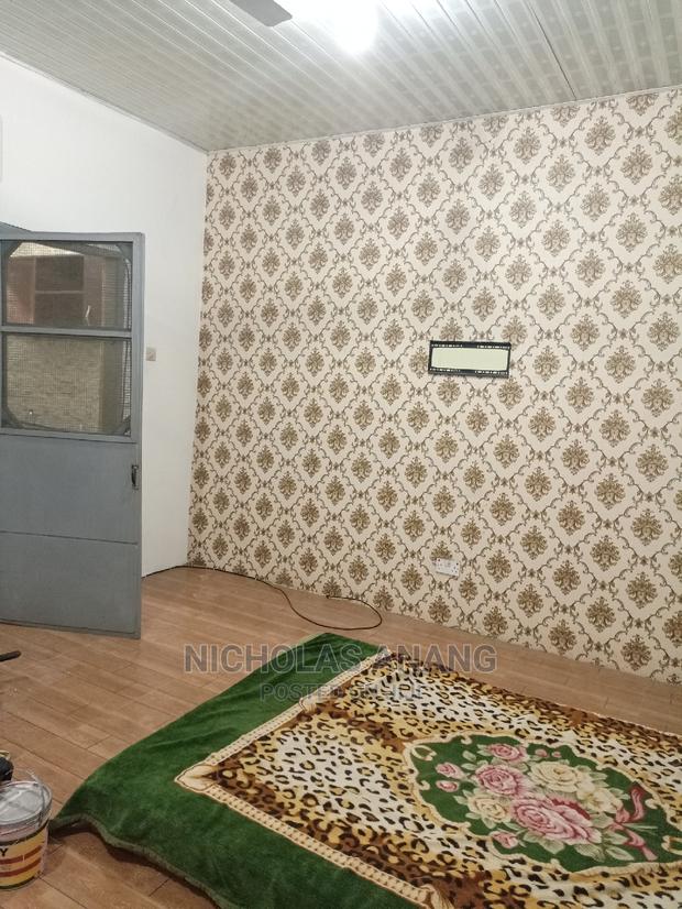 1bdrm House in Tseaddo for rent · Photo 4