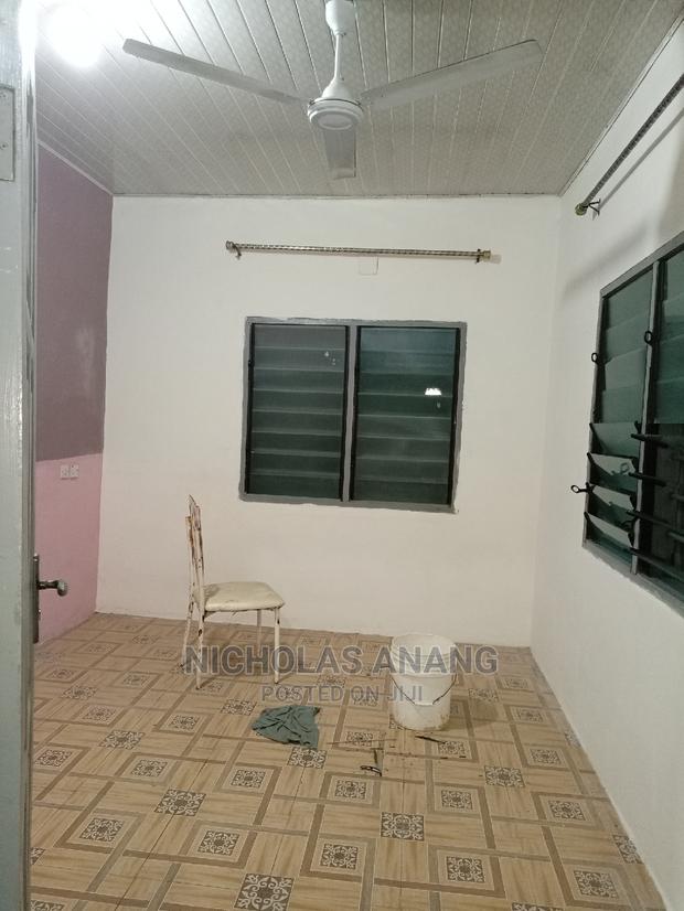 1bdrm House in Tseaddo for rent · Photo 5