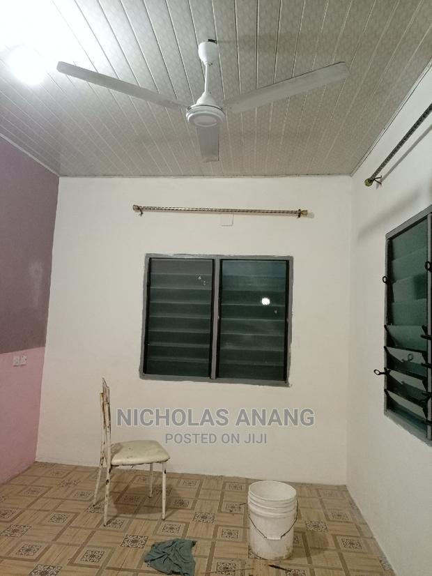 1bdrm House in Tseaddo for rent · Photo 6