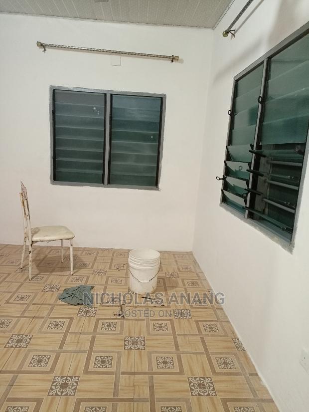 1bdrm House in Tseaddo for rent · Photo 7
