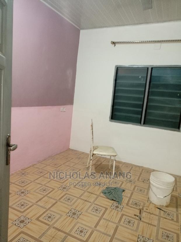 1bdrm House in Tseaddo for rent · Photo 8