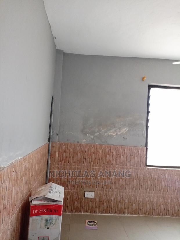 1bdrm House in Tseaddo for rent · Photo 1