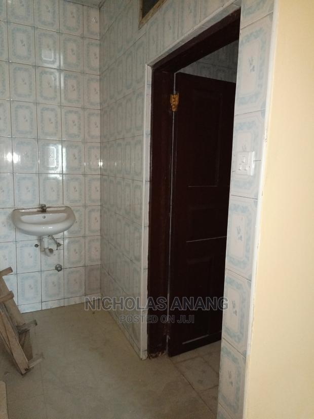 3bdrm House in New Town for rent · Photo 3
