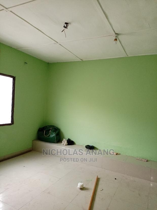3bdrm House in New Town for rent · Photo 4