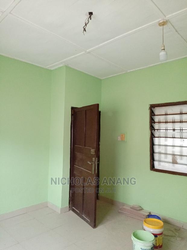 3bdrm House in New Town for rent · Photo 5