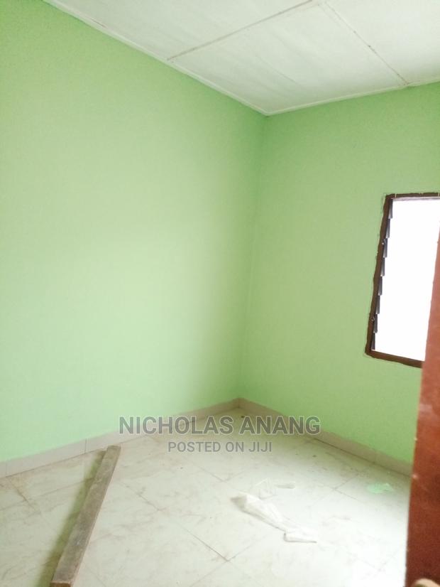3bdrm House in New Town for rent · Photo 6