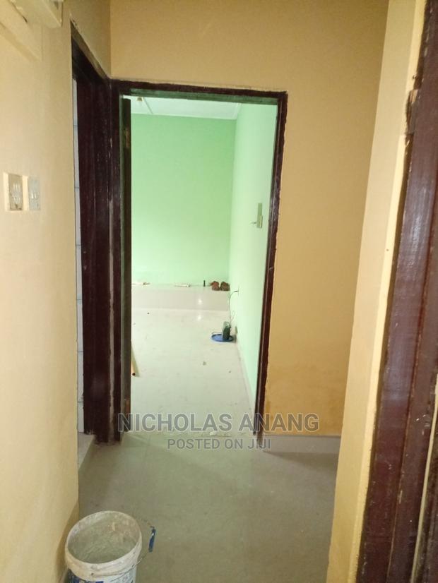 3bdrm House in New Town for rent · Photo 7