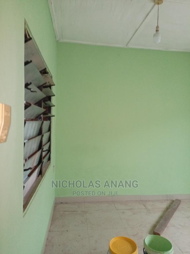 3bdrm House in New Town for rent · Photo 8
