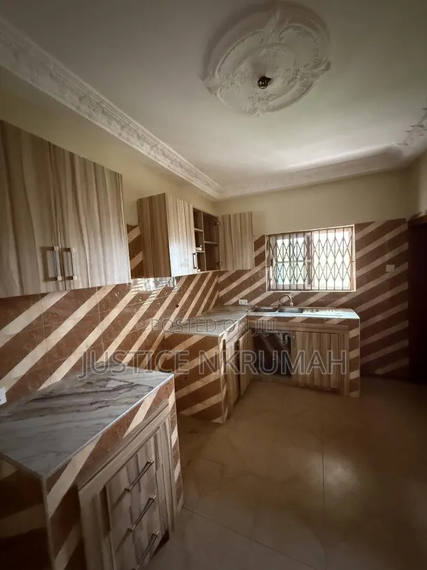 2bdrm Apartment in Bortiano for rent · Photo 1