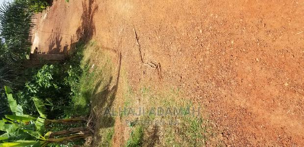 Land for Sale at Santasi Darko · Photo 1