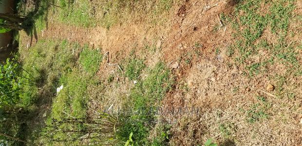 Land for Sale at Santasi Darko · Photo 4