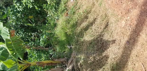 Land for Sale at Santasi Darko · Photo 7