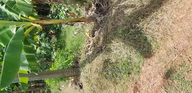 Land for Sale at Santasi Darko · Photo 6