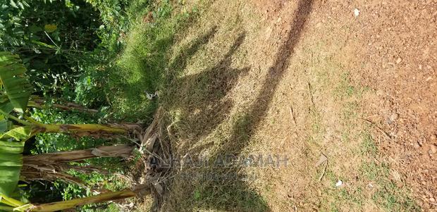 Land for Sale at Santasi Darko · Photo 8