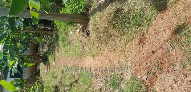 Land for Sale at Santasi Darko · Photo 5