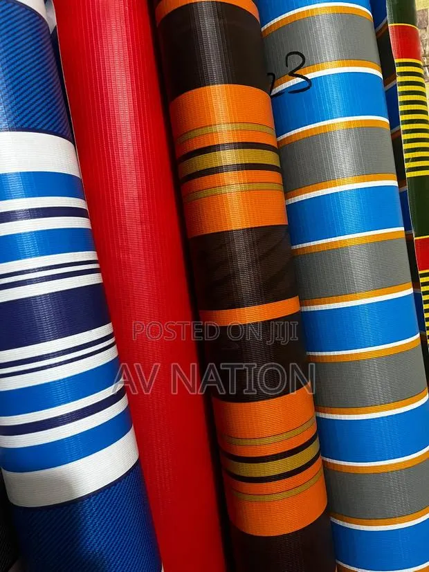 Taumpoline · Photo 1