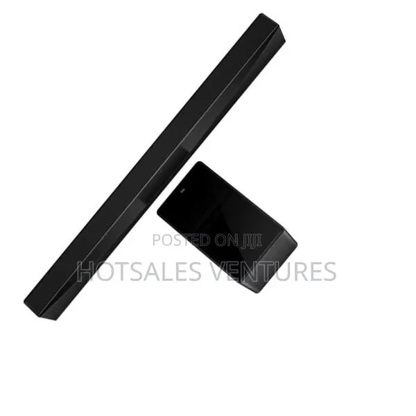 Ultimate TCL 620w 5.1.2ch Sub-Flagship Home Theater Soundbar -Q75h · Photo 1