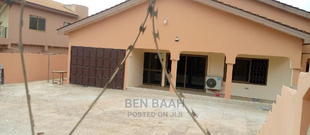3bdrm House in Ben Properties, Ga East Municipal for rent · Photo 1