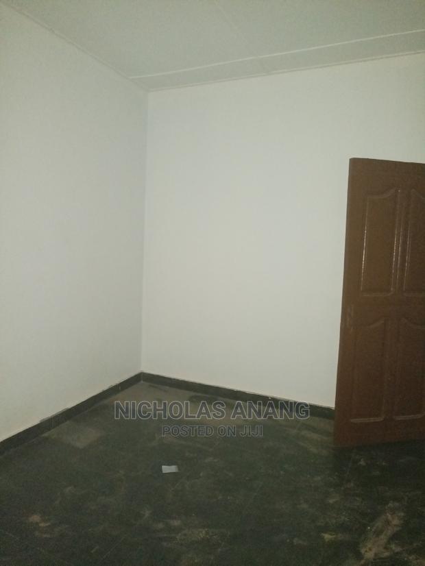 1bdrm House in Tseaddo for rent · Photo 2