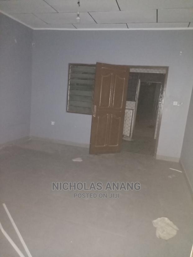 1bdrm House in Tseaddo for rent · Photo 3