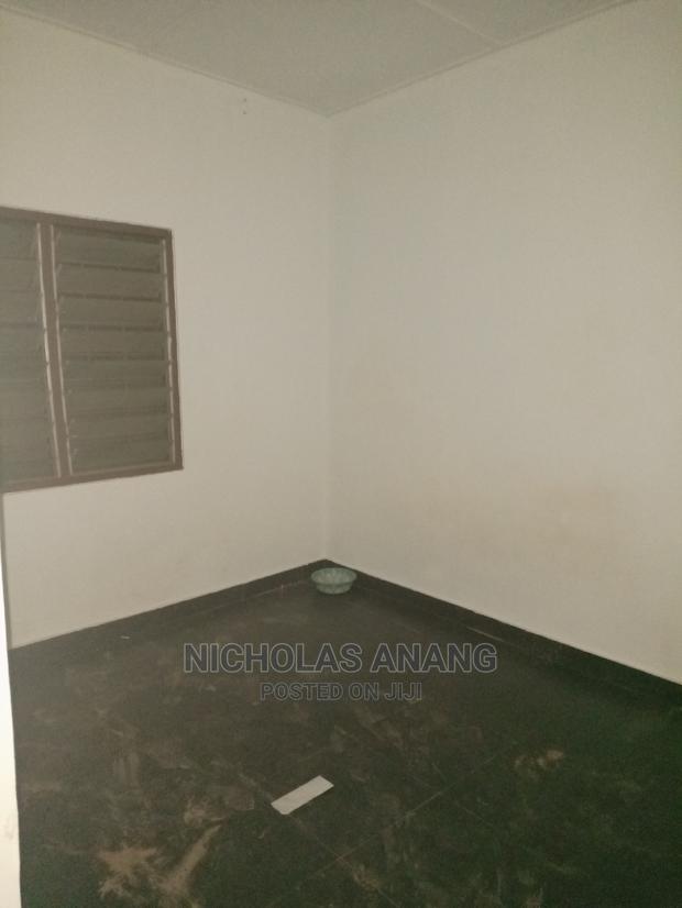 1bdrm House in Tseaddo for rent · Photo 4