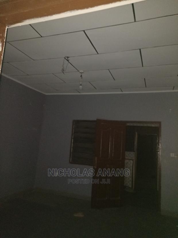 1bdrm House in Tseaddo for rent · Photo 5