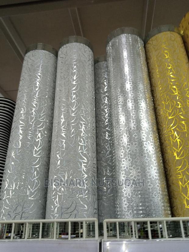 Flower Pots for Sale · Photo 2