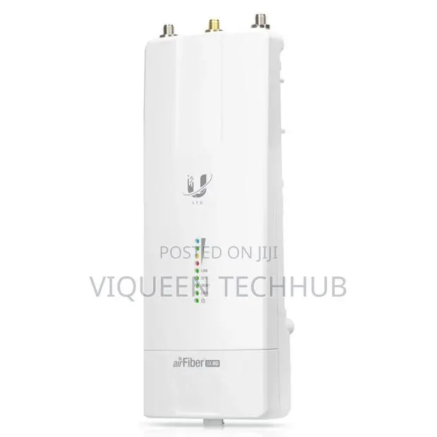 Ubiquiti Airfiber 5x (Af-5x) Radio · Photo 1