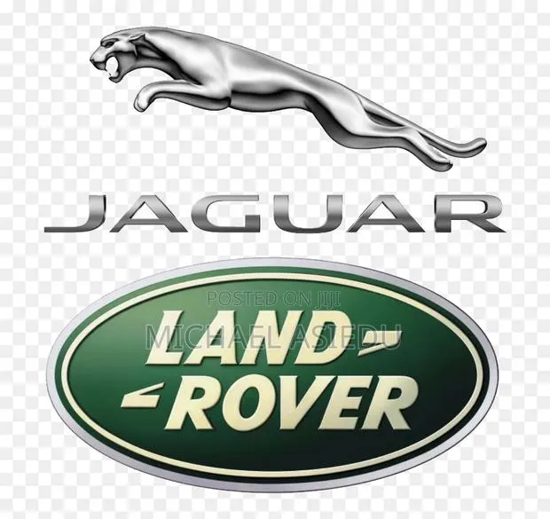 Range Rover Jaguar Specialist · Photo 1
