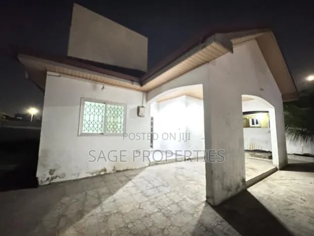 2bdrm House in Nmai-Dzorn for rent · Photo 1