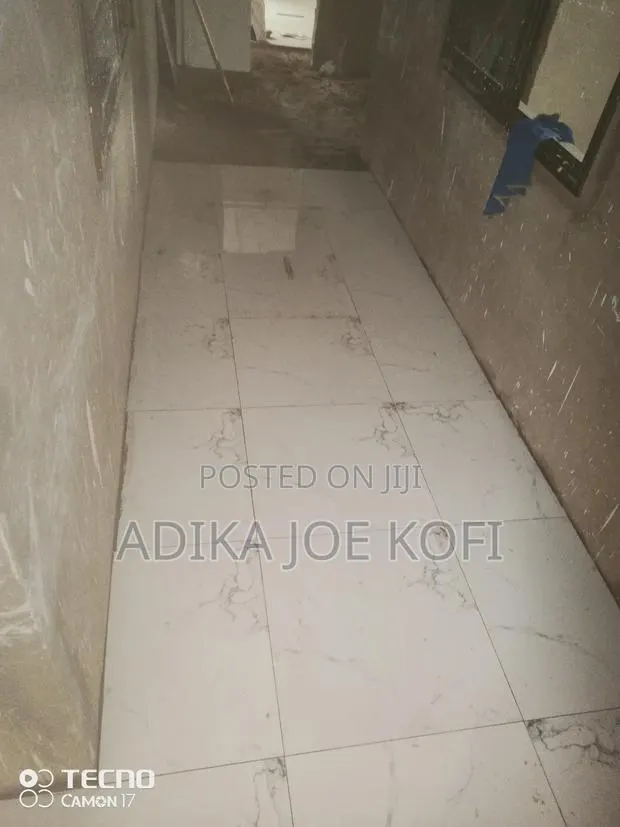 Tiling Professional Joefel Decor · Photo 1