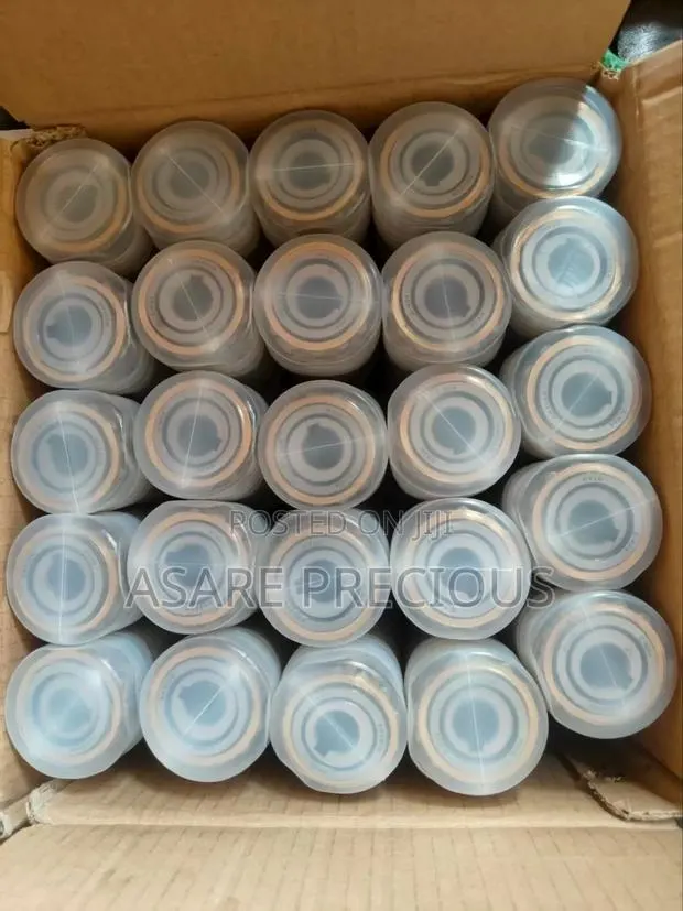 Koyo Bearings · Photo 1