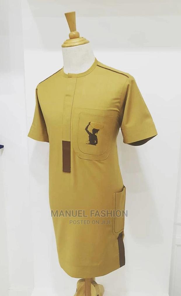 Manuel Fashion · Photo 2