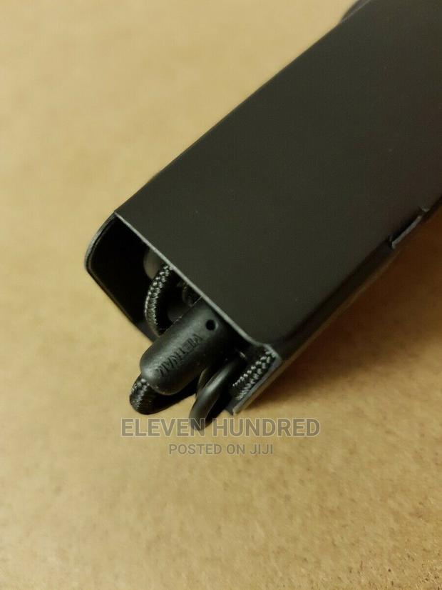 Genuine Samsung AKG USB Type C Handsfree · Photo 3